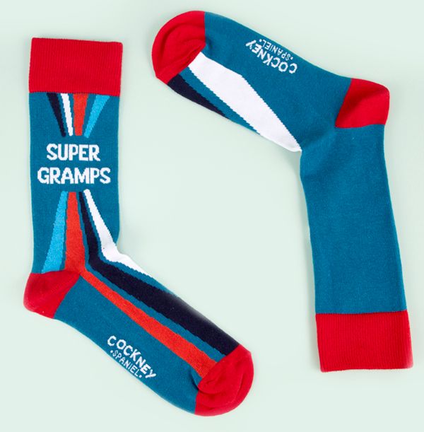 product image gallery_2