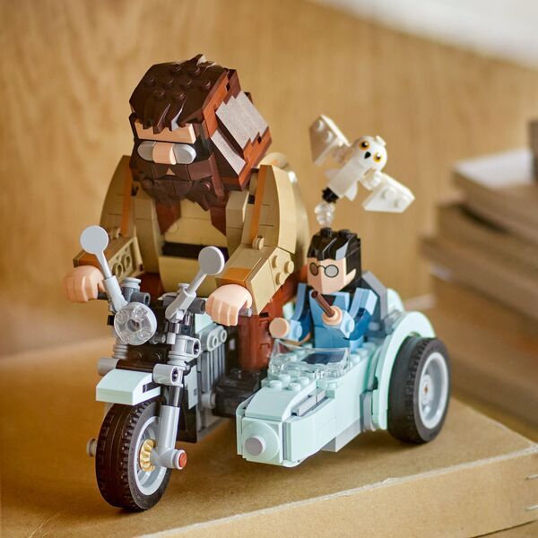 product image gallery_2
