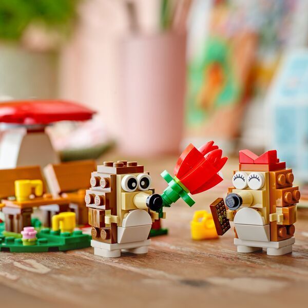 product image gallery_2