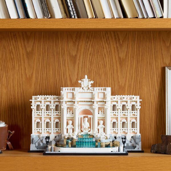 product image gallery_2