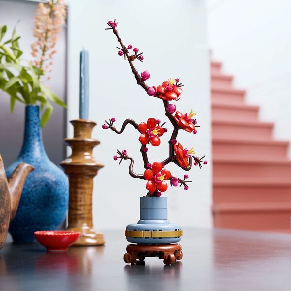 product image gallery_2