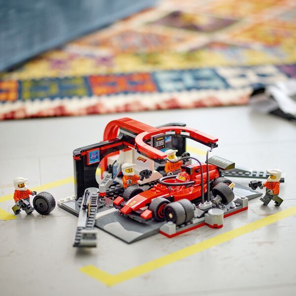 product image gallery_2