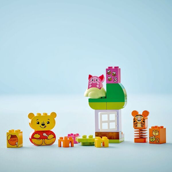 product image gallery_2