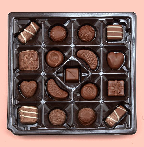 product image gallery_2