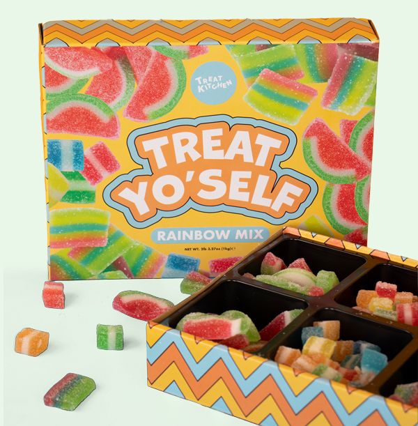 product image gallery_2