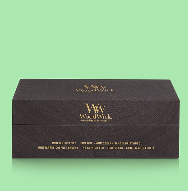 product image gallery_2