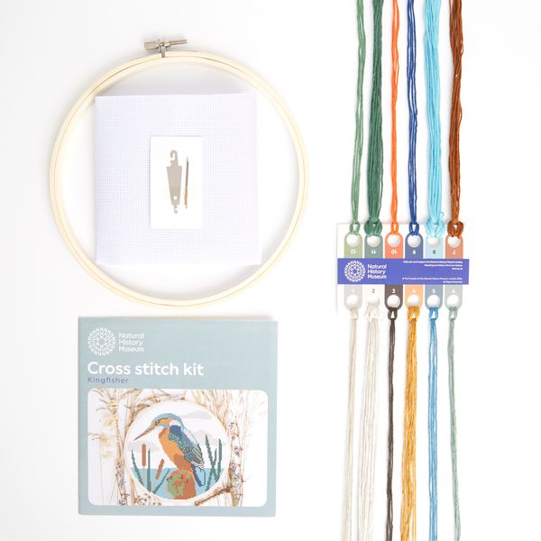 product image gallery_2
