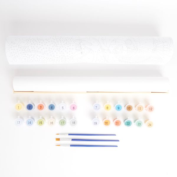 product image gallery_2