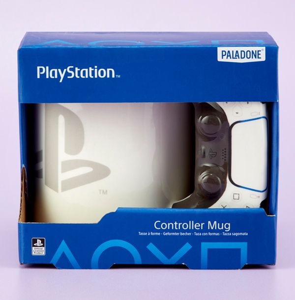 product image gallery_2