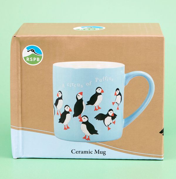 product image gallery_2