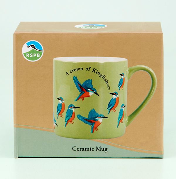 product image gallery_2