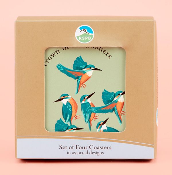 product image gallery_2