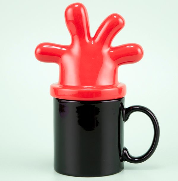 product image gallery_2