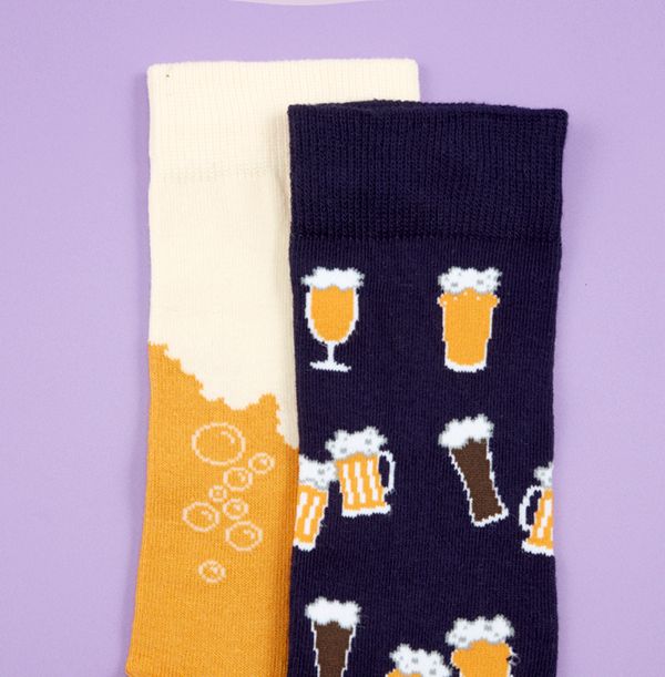 product image gallery_2