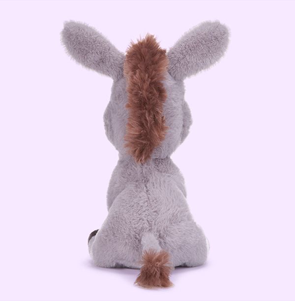 product image gallery_2