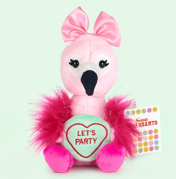product image gallery_2