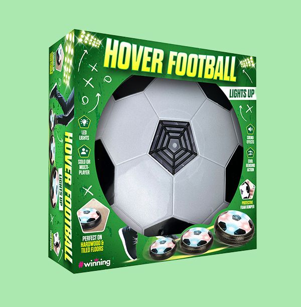 product image gallery_2