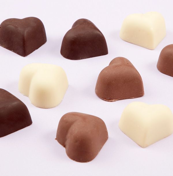 product image gallery_2