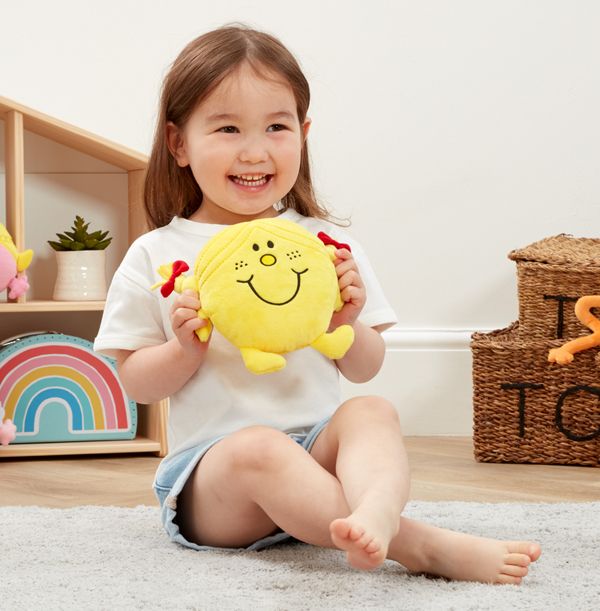 product image gallery_2