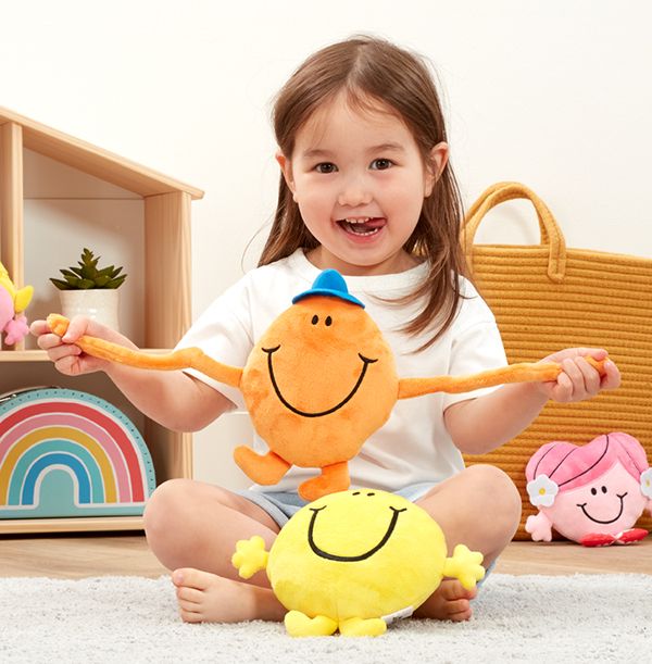 product image gallery_2