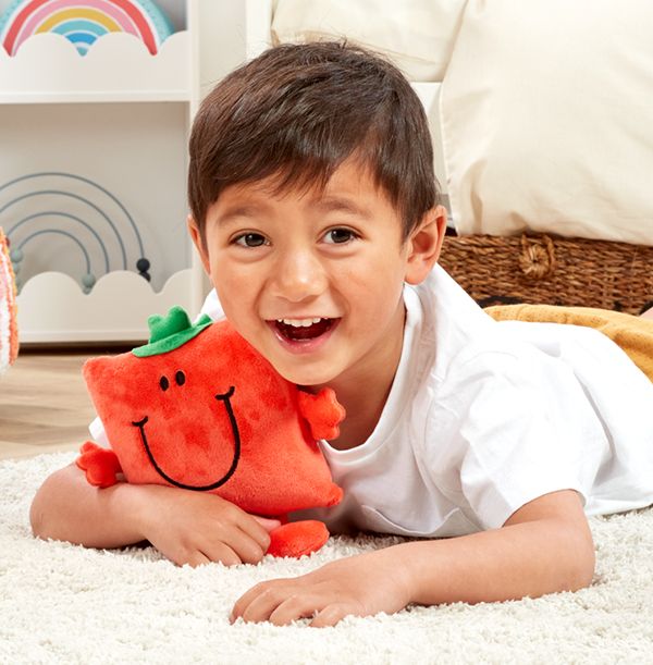 product image gallery_2