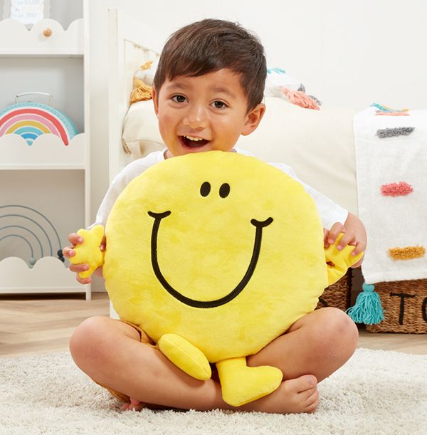 product image gallery_2