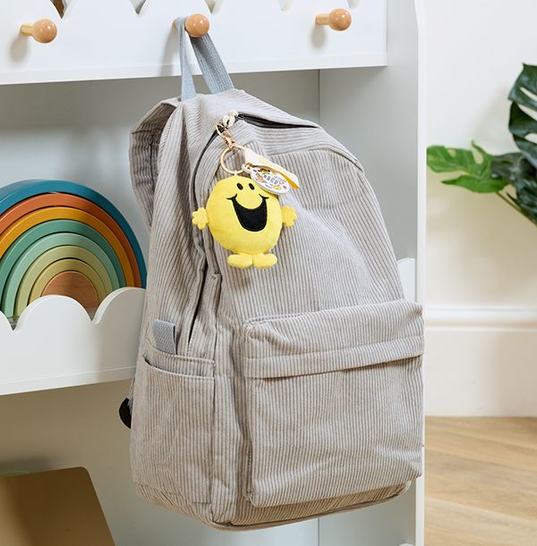 product image gallery_2