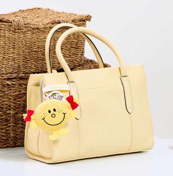 product image gallery_2