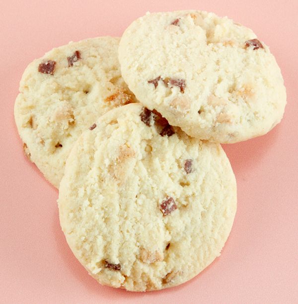 product image gallery_2
