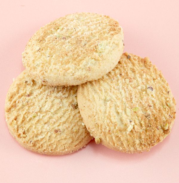 product image gallery_2
