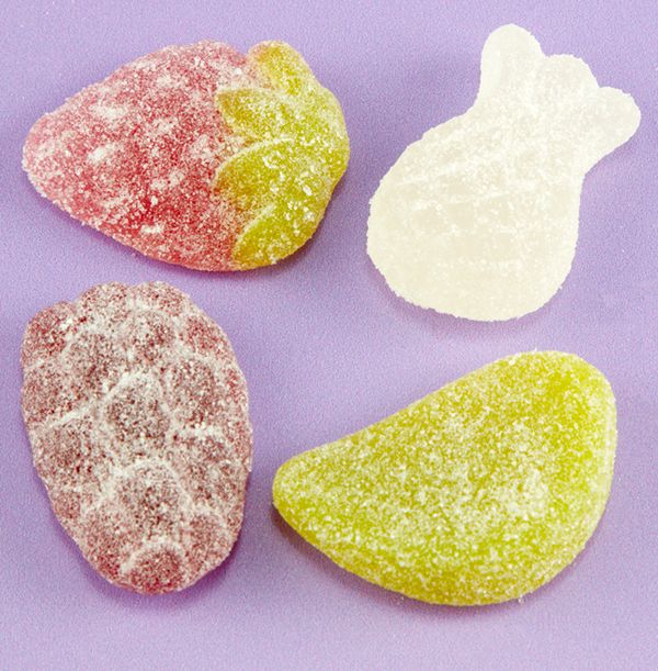product image gallery_2