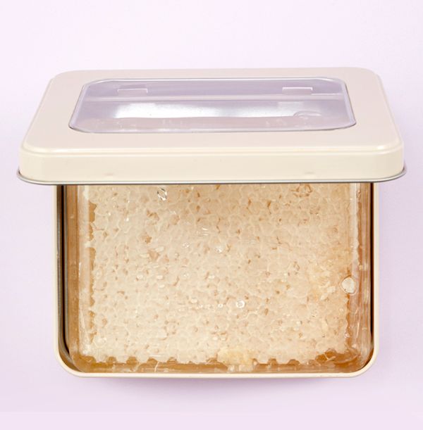 product image gallery_2