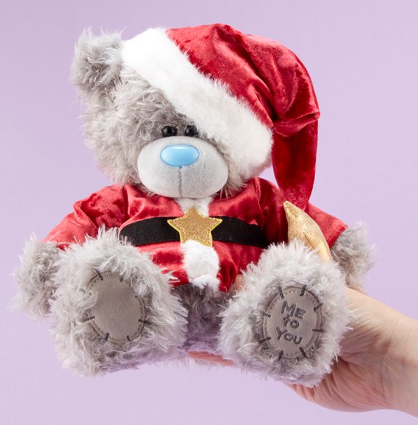 product image gallery_2