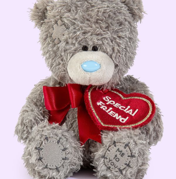 product image gallery_2
