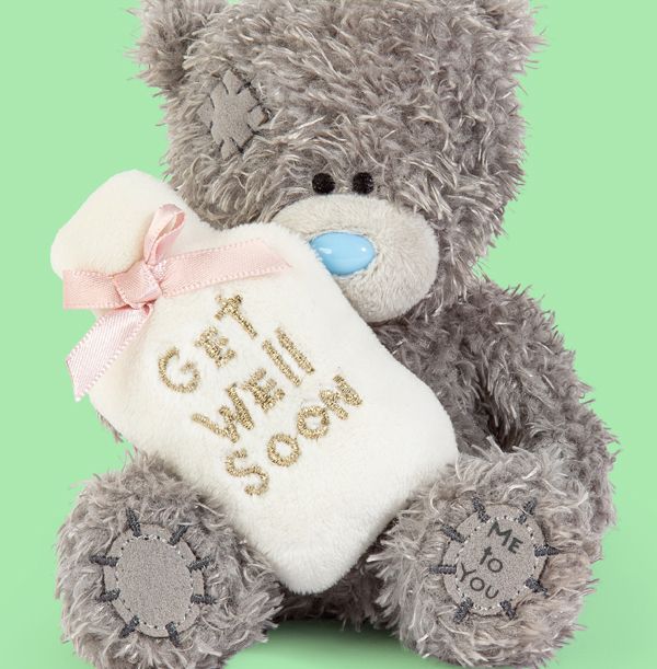 product image gallery_2