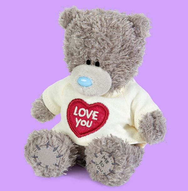 product image gallery_2