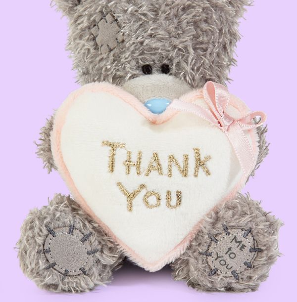 product image gallery_2