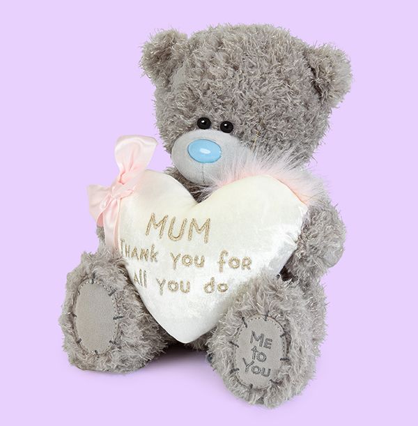 Product image gallery_2