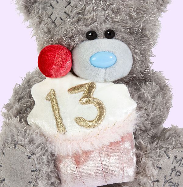 product image gallery_2
