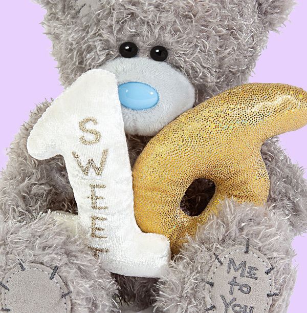 product image gallery_2