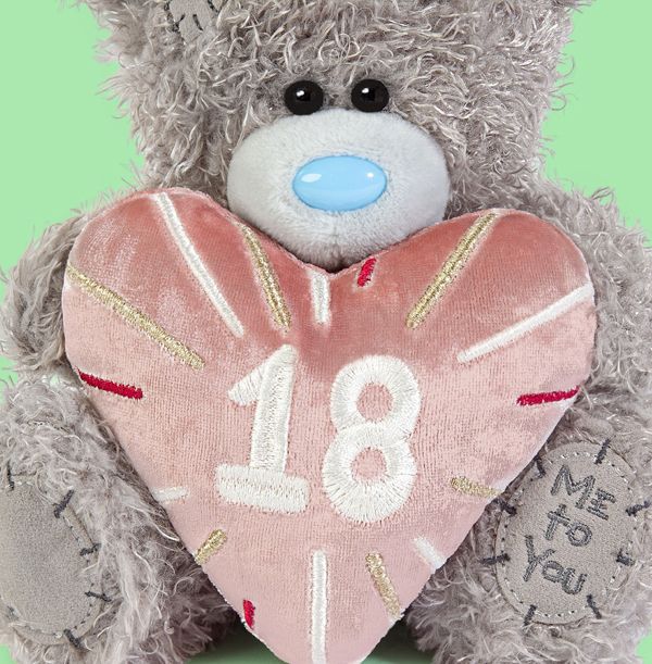 product image gallery_2