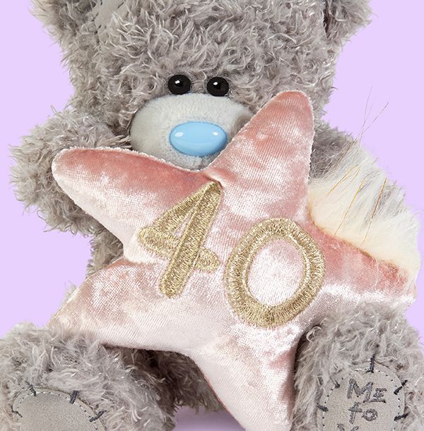 product image gallery_2