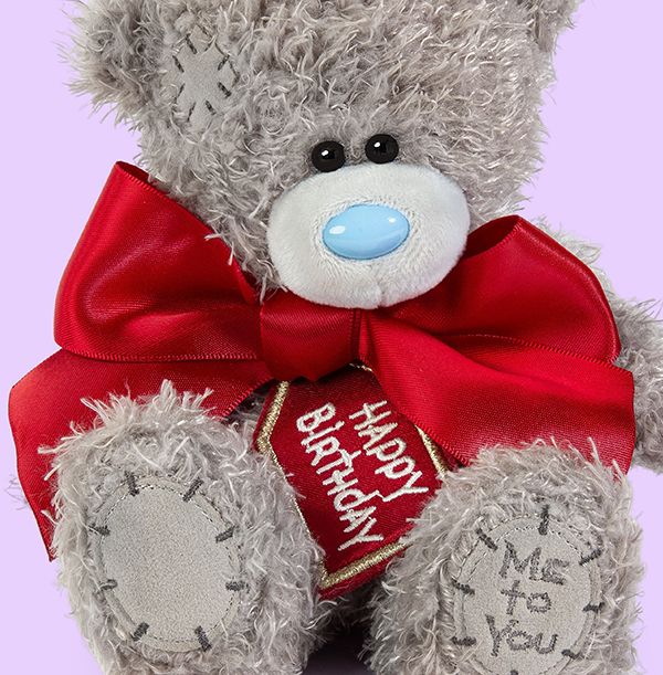 product image gallery_2
