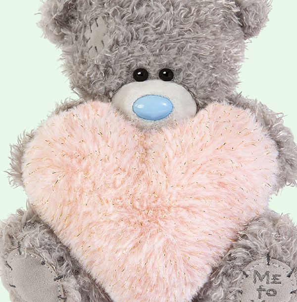 product image gallery_2
