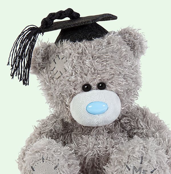 product image gallery_2
