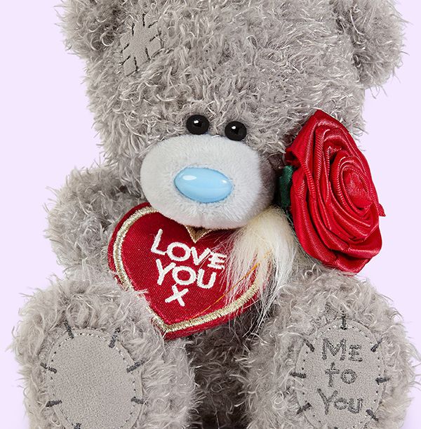 product image gallery_2