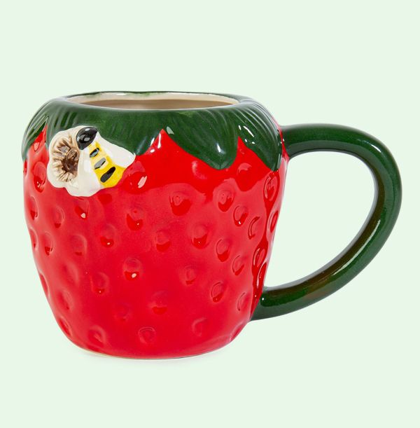 product image gallery_2