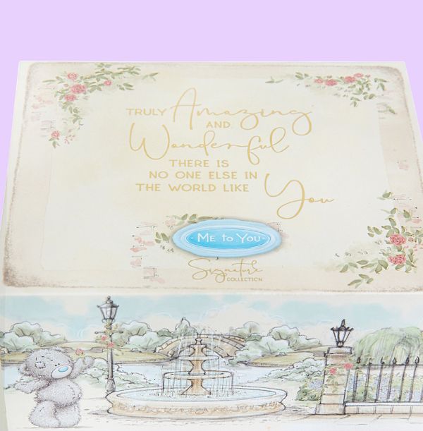product image gallery_2
