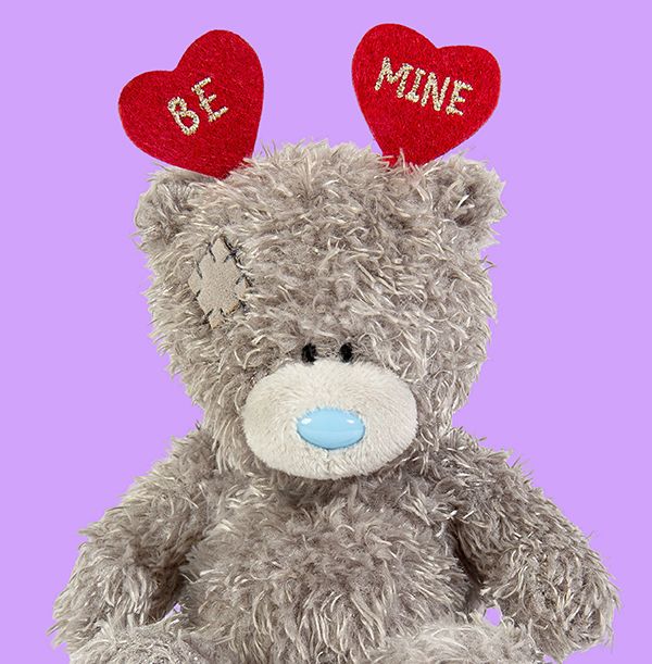 Product image gallery_2