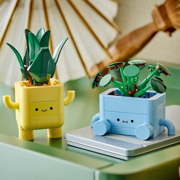 product image gallery_2